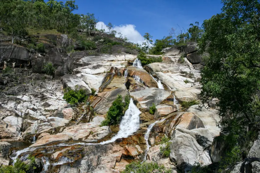 Mareeba