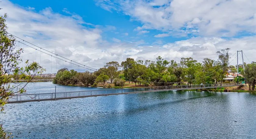 Toodyay