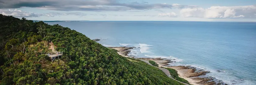 Lorne