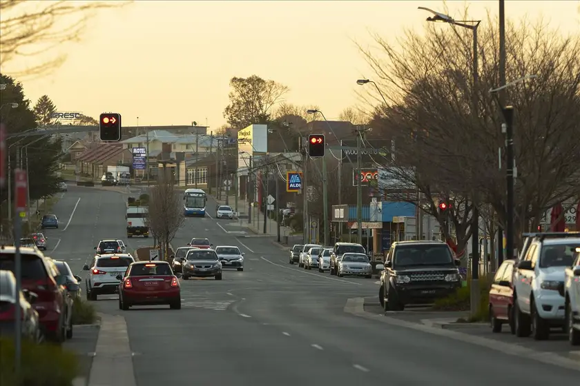 Braidwood
