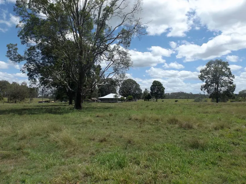 Cedar Vale