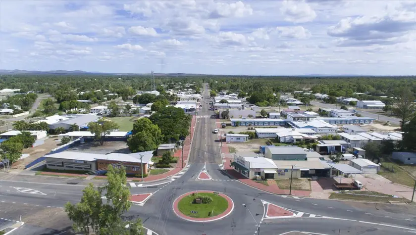 Collinsville