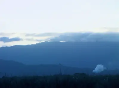 Gordonvale