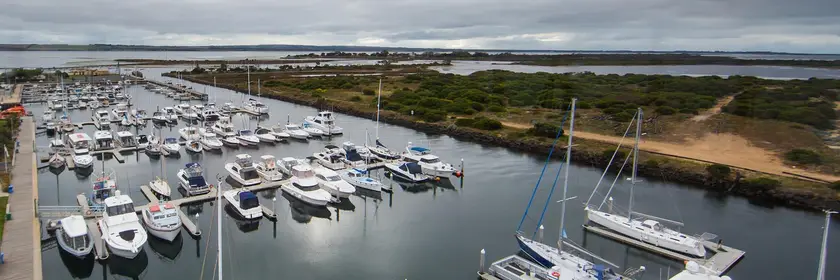 Queenscliff