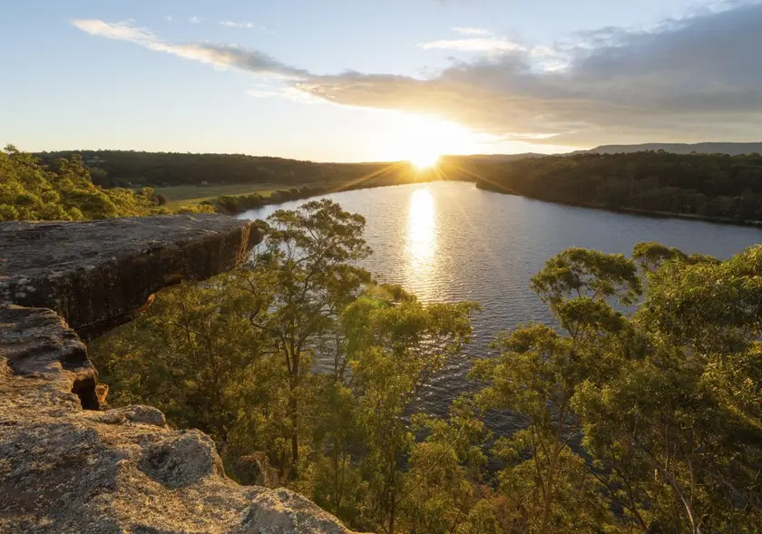Nowra