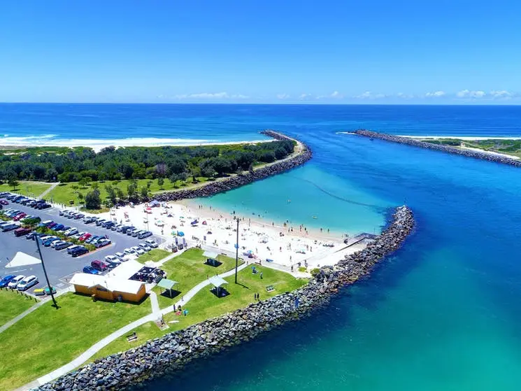 Tuncurry