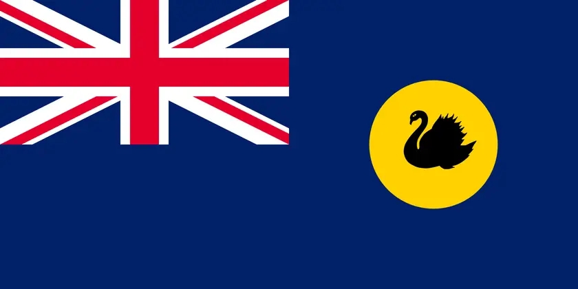 Bullsbrook - West